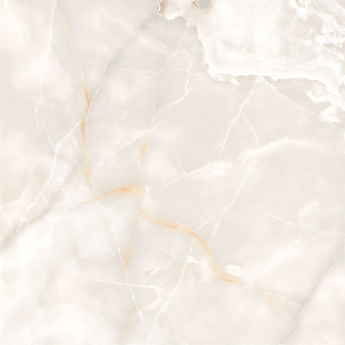 SUN-120120-007-HG